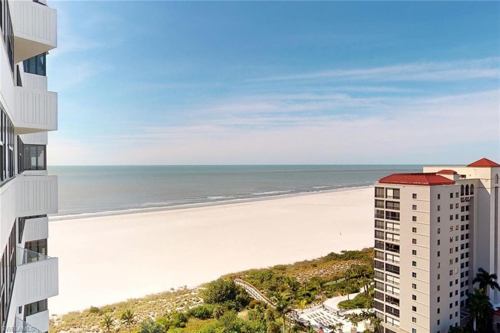 58 Collier Blvd 1812, Marco Island, FL 34145-2