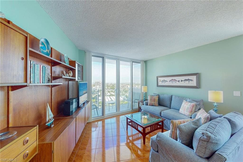 58 Collier Blvd 1812, Marco Island, FL 34145-4