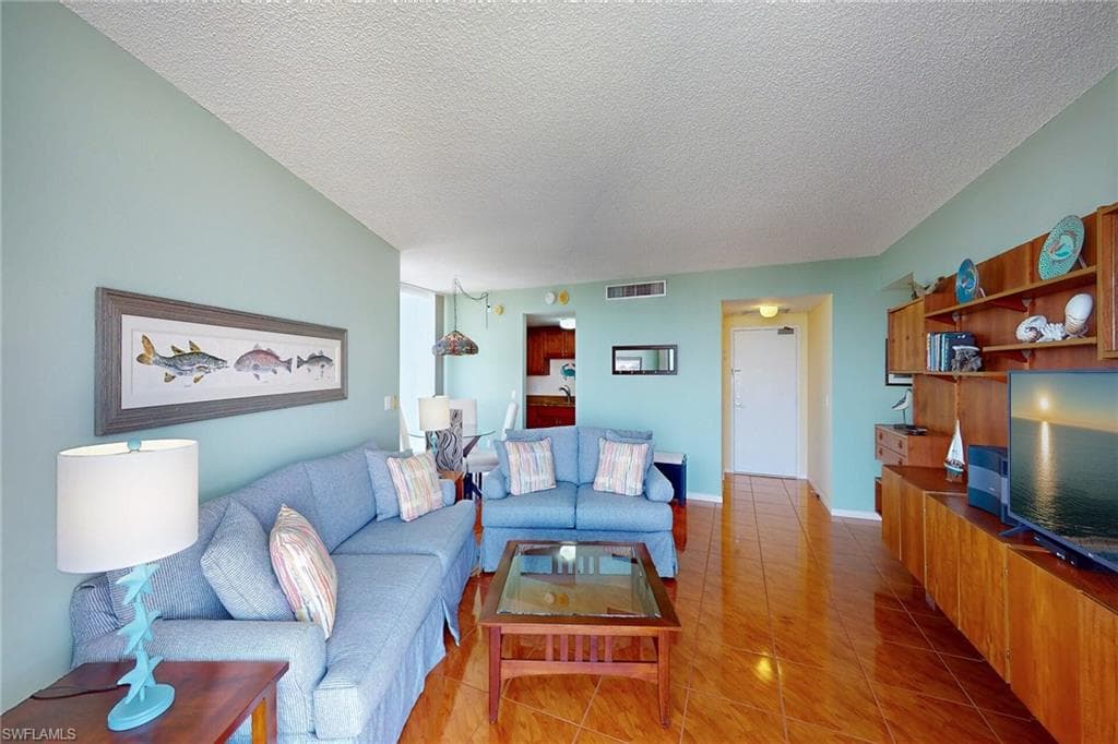 58 Collier Blvd 1812, Marco Island, FL 34145-5