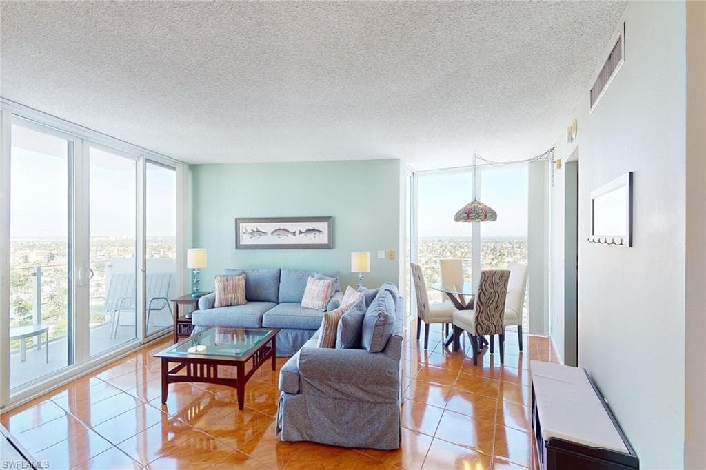 58 Collier Blvd 1812, Marco Island, FL 34145-7