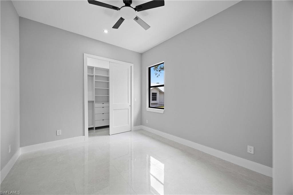 2744 8th Ave NE, Naples, FL 34120-24