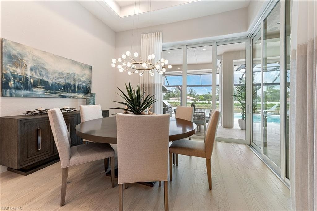 8916 Nevis Way, Naples, FL 34112-9