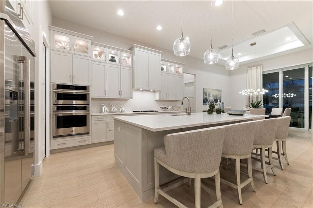 8916 Nevis Way, Naples, FL 34112-10