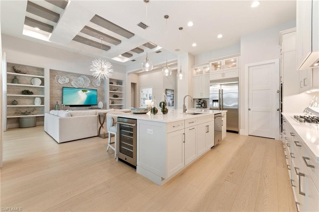 8916 Nevis Way, Naples, FL 34112-11