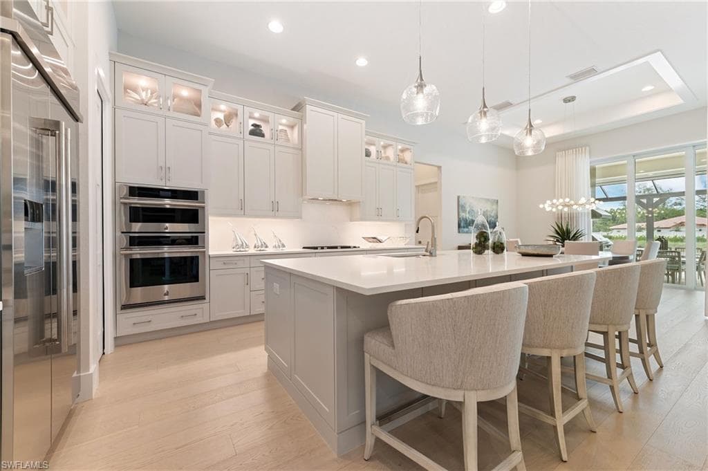 8916 Nevis Way, Naples, FL 34112-13