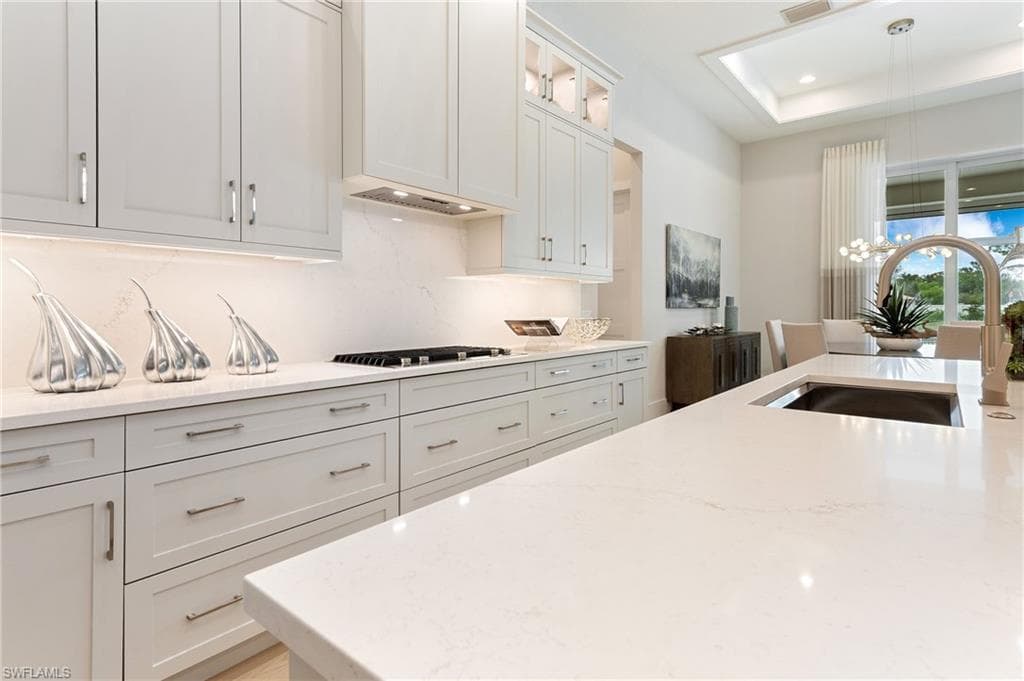 8916 Nevis Way, Naples, FL 34112-15