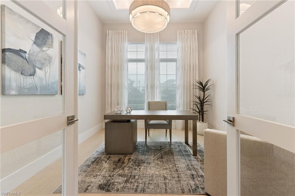 8916 Nevis Way, Naples, FL 34112-17