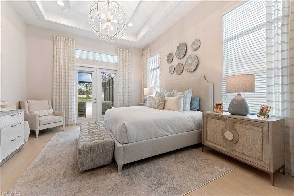 8916 Nevis Way, Naples, FL 34112-18