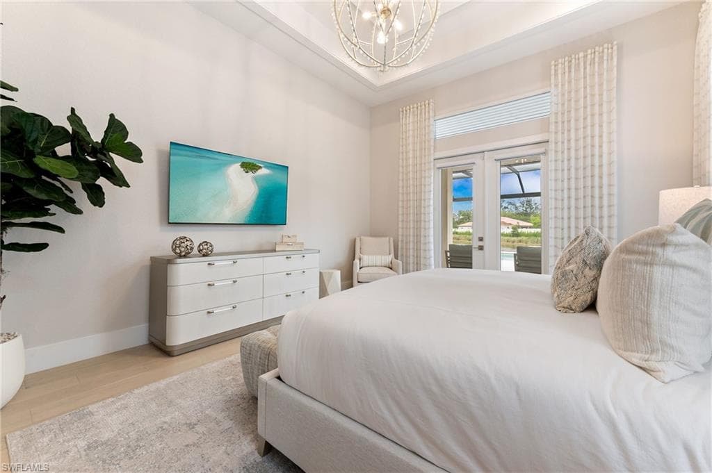 8916 Nevis Way, Naples, FL 34112-19