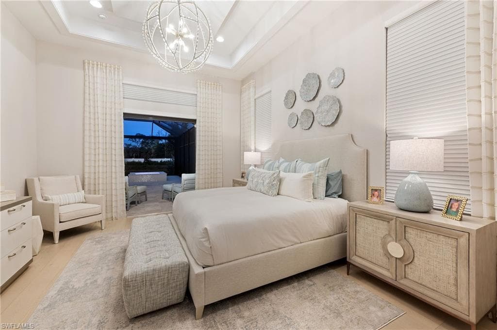 8916 Nevis Way, Naples, FL 34112-20