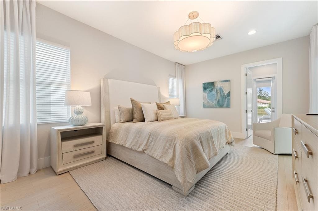 8916 Nevis Way, Naples, FL 34112-24