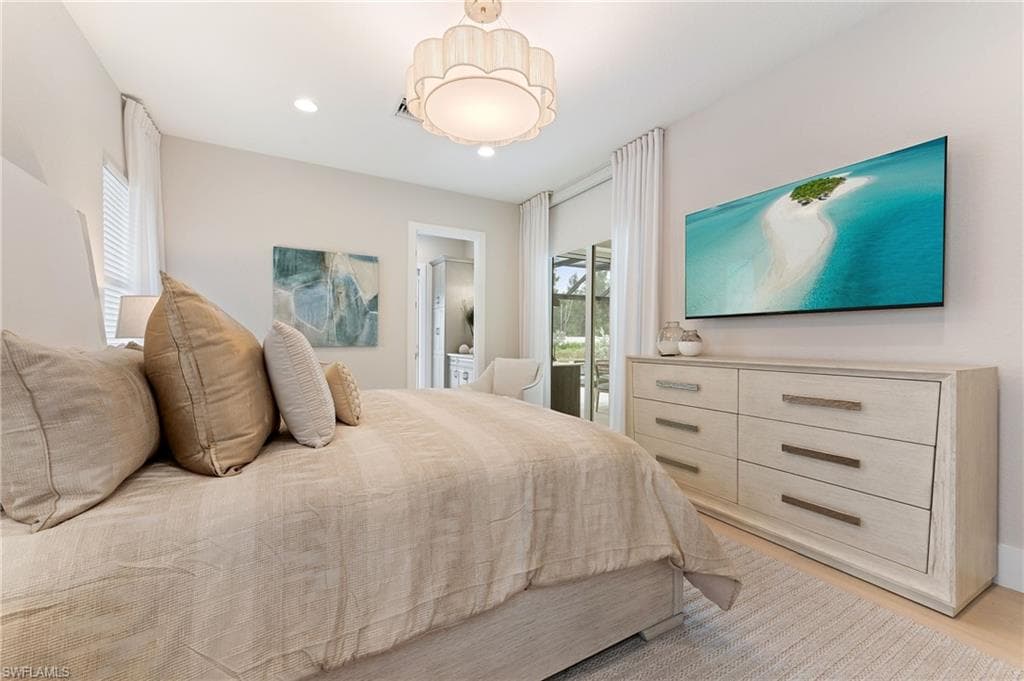 8916 Nevis Way, Naples, FL 34112-25