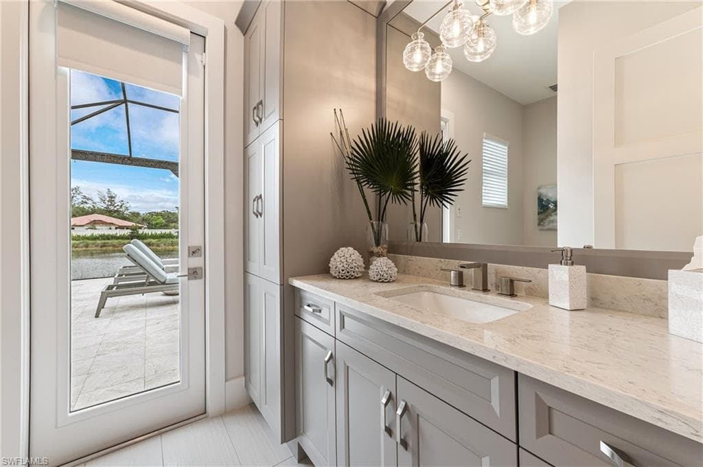 8916 Nevis Way, Naples, FL 34112-26