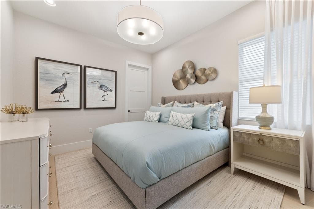 8916 Nevis Way, Naples, FL 34112-27