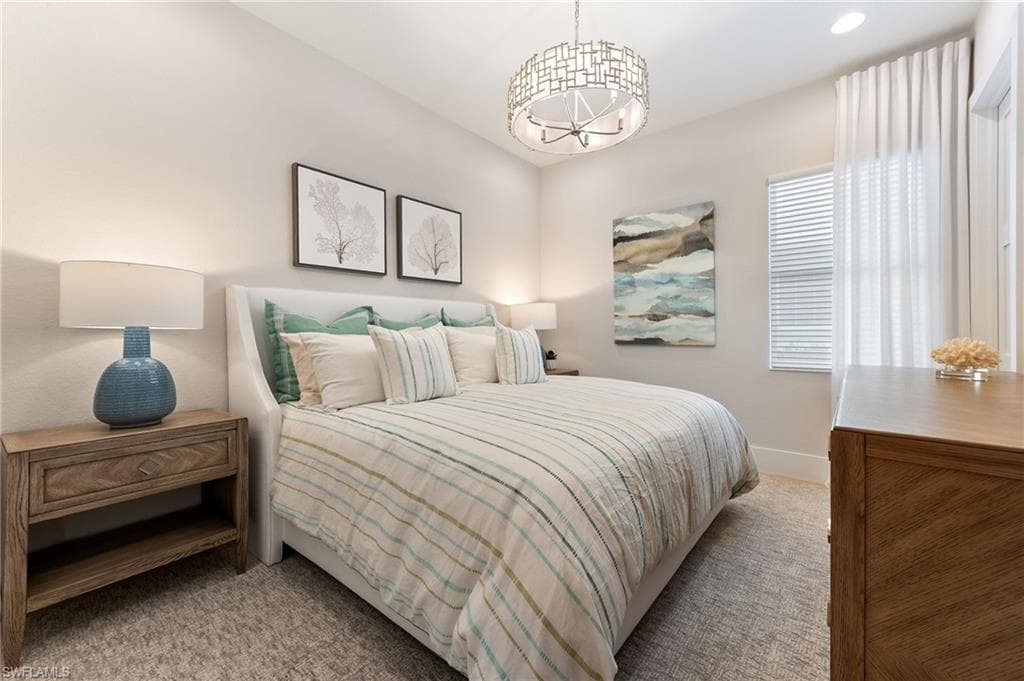 8916 Nevis Way, Naples, FL 34112-29