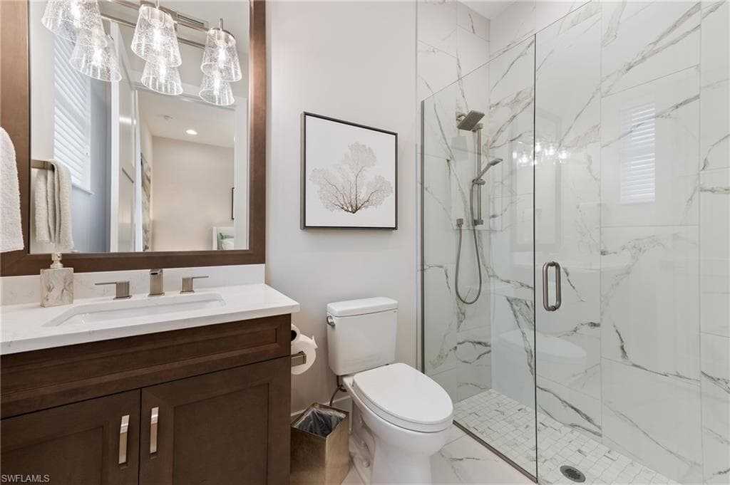 8916 Nevis Way, Naples, FL 34112-30