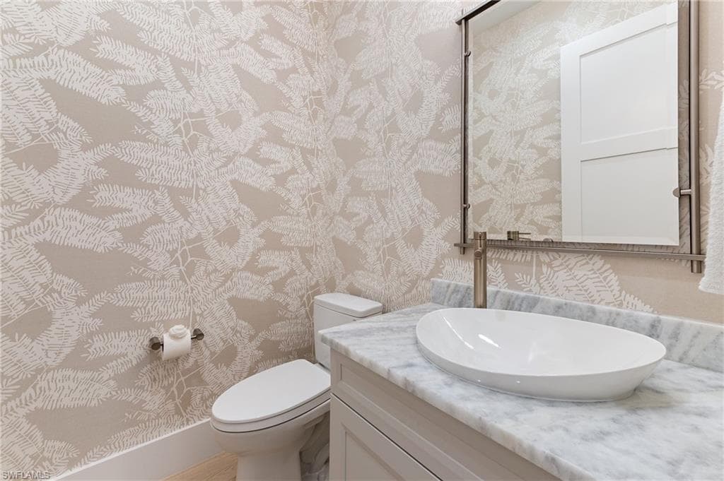 8916 Nevis Way, Naples, FL 34112-31