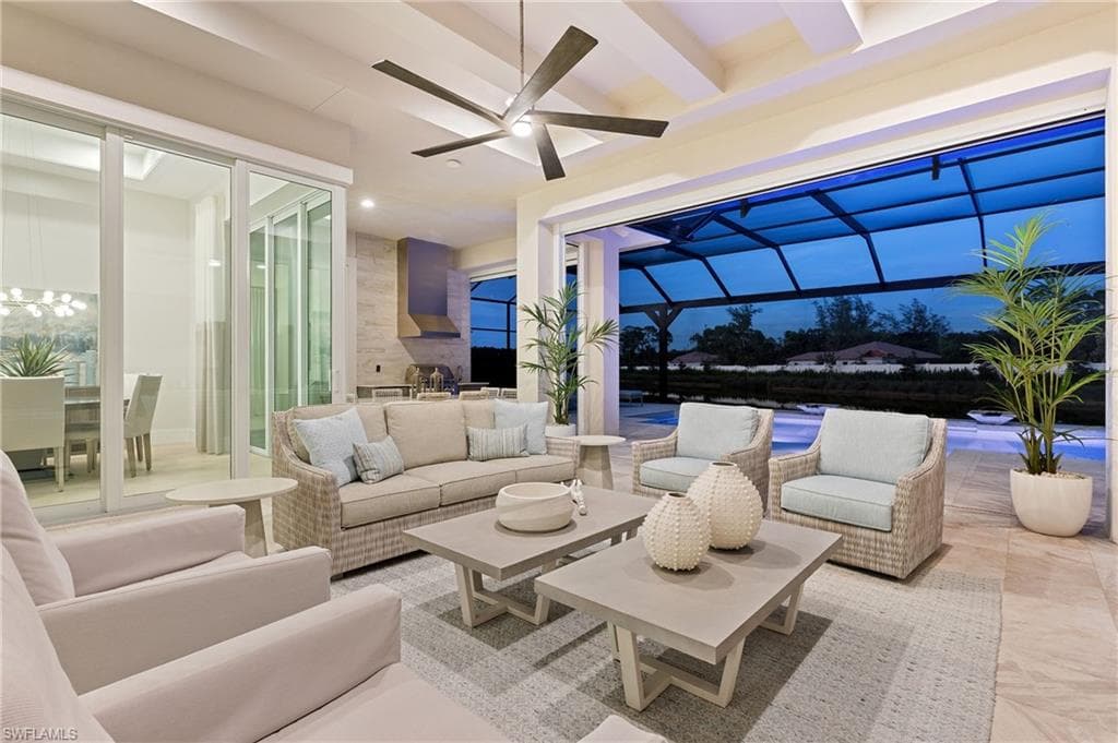 8916 Nevis Way, Naples, FL 34112-33