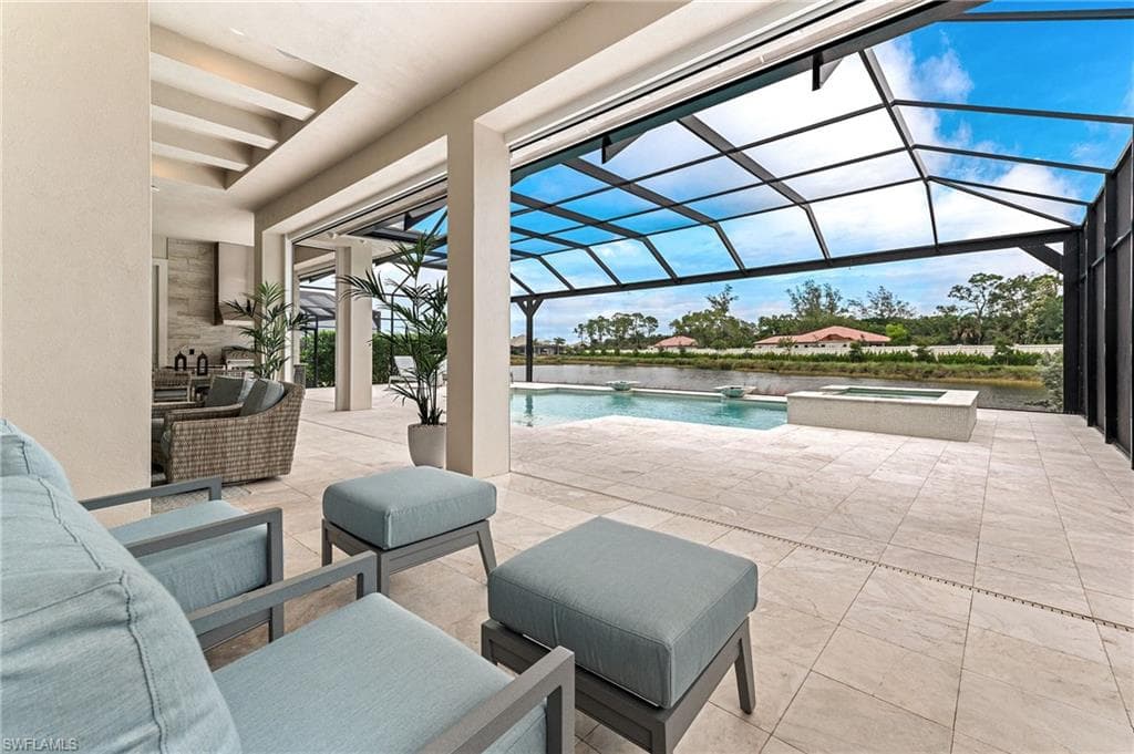 8916 Nevis Way, Naples, FL 34112-36