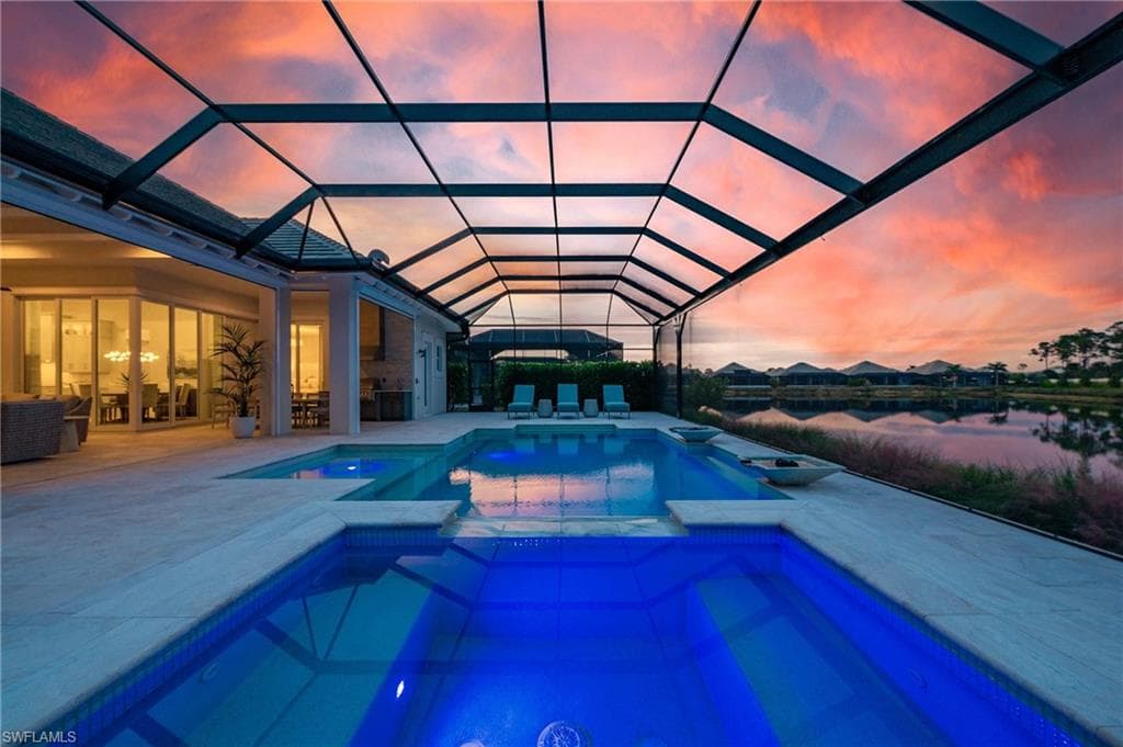 8916 Nevis Way, Naples, FL 34112-38