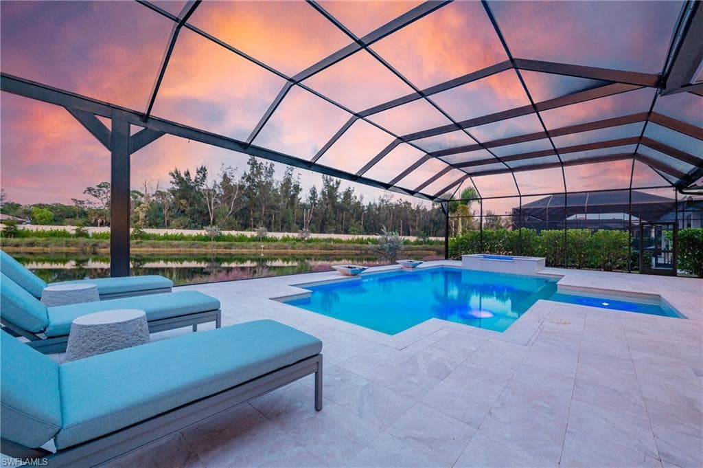 8916 Nevis Way, Naples, FL 34112-40