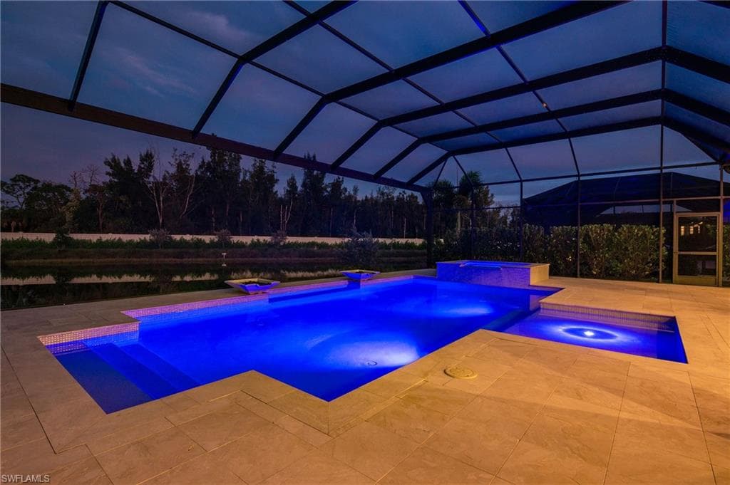 8916 Nevis Way, Naples, FL 34112-41