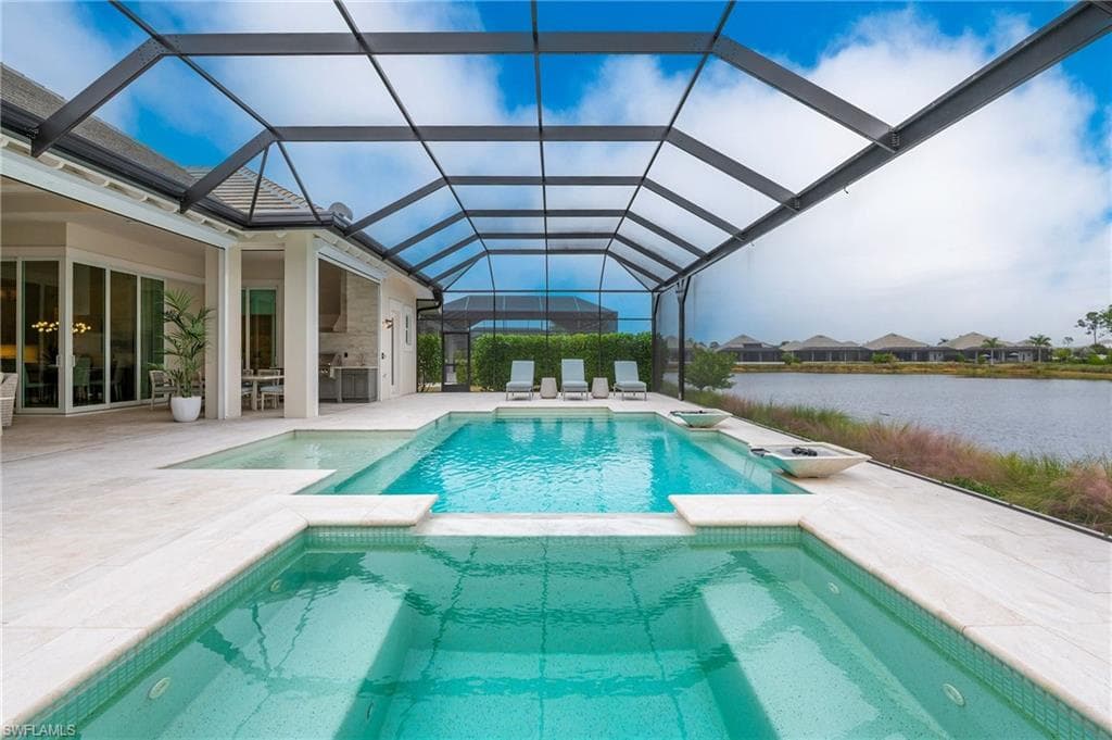 8916 Nevis Way, Naples, FL 34112-42