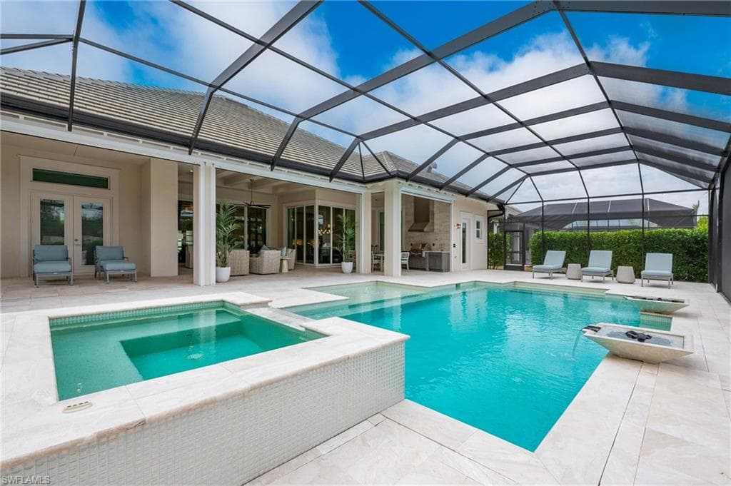 8916 Nevis Way, Naples, FL 34112-43