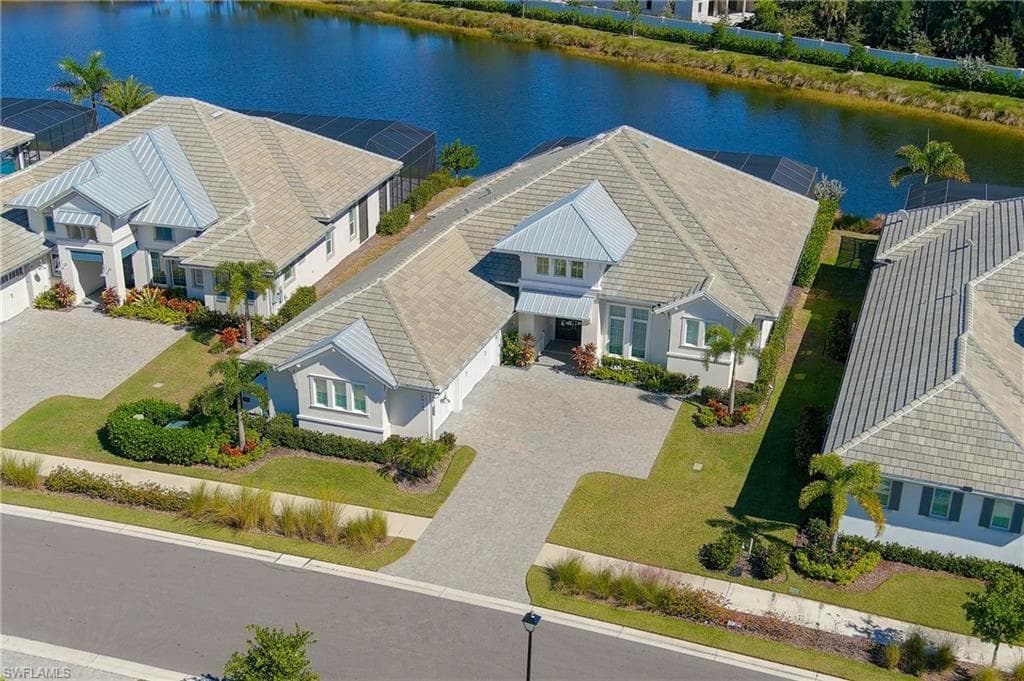 8916 Nevis Way, Naples, FL 34112-49