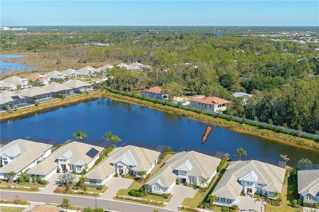 8916 Nevis Way, Naples, FL 34112-50