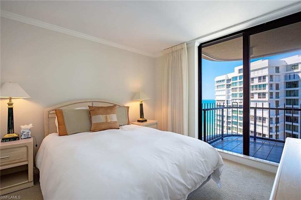 4251 Gulf Shore Blvd N 19d, Naples, FL 34103-9