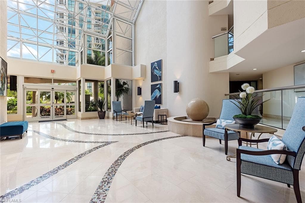 4251 Gulf Shore Blvd N 19d, Naples, FL 34103-13