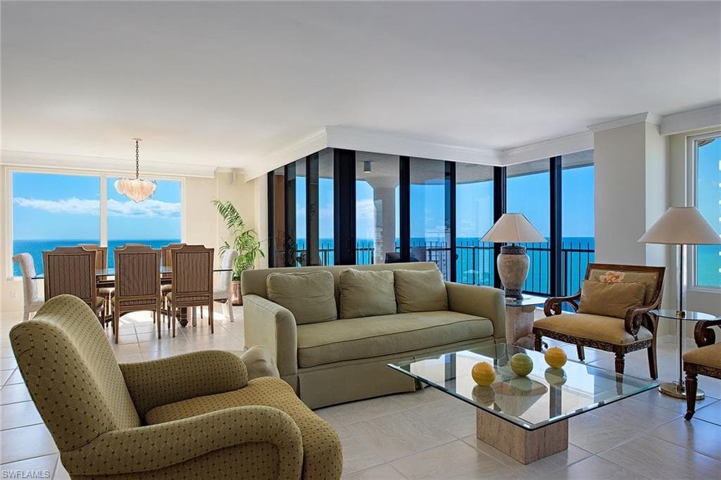 4251 Gulf Shore Blvd N 19d, Naples, FL 34103-2