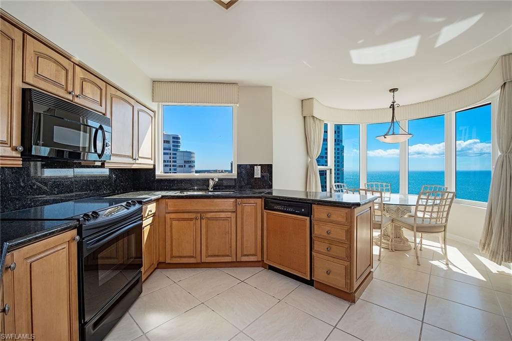 4251 Gulf Shore Blvd N 19d, Naples, FL 34103-4