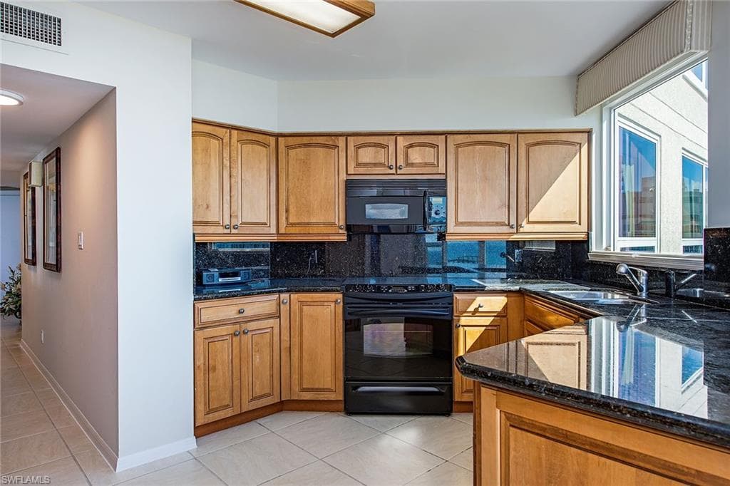 4251 Gulf Shore Blvd N 19d, Naples, FL 34103-6