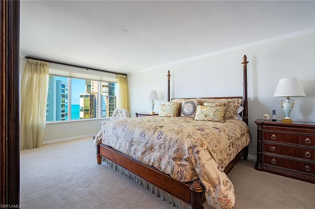 4251 Gulf Shore Blvd N 19d, Naples, FL 34103-7