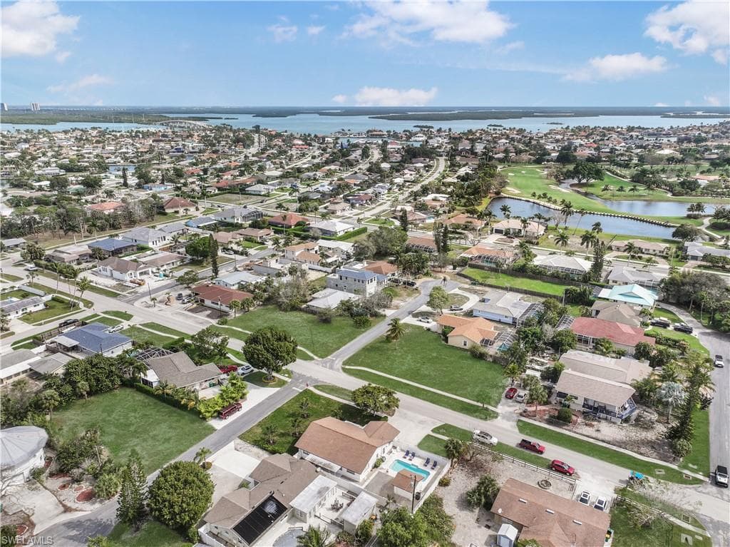 320 Marco Lake Dr, Marco Island, FL 34145-24