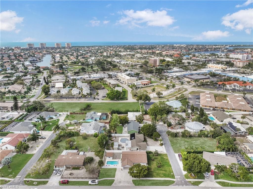 320 Marco Lake Dr, Marco Island, FL 34145-27