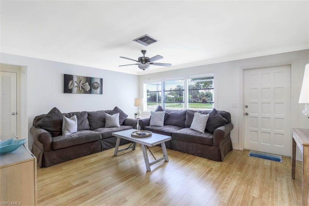 320 Marco Lake Dr, Marco Island, FL 34145-2