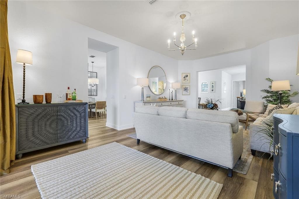 9223 Corfu Ct 202, Naples, FL 34114-11