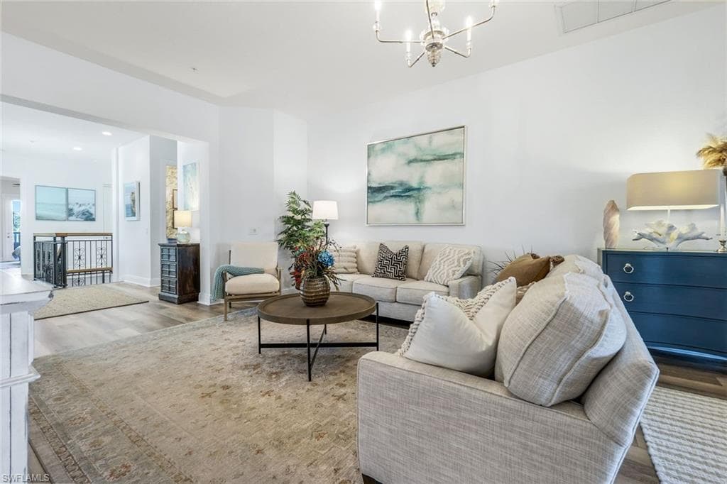 9223 Corfu Ct 202, Naples, FL 34114-16