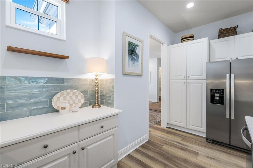 9223 Corfu Ct 202, Naples, FL 34114-21