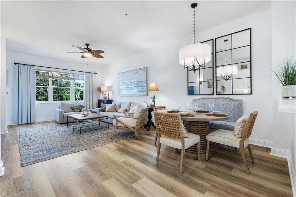 9223 Corfu Ct 202, Naples, FL 34114-22