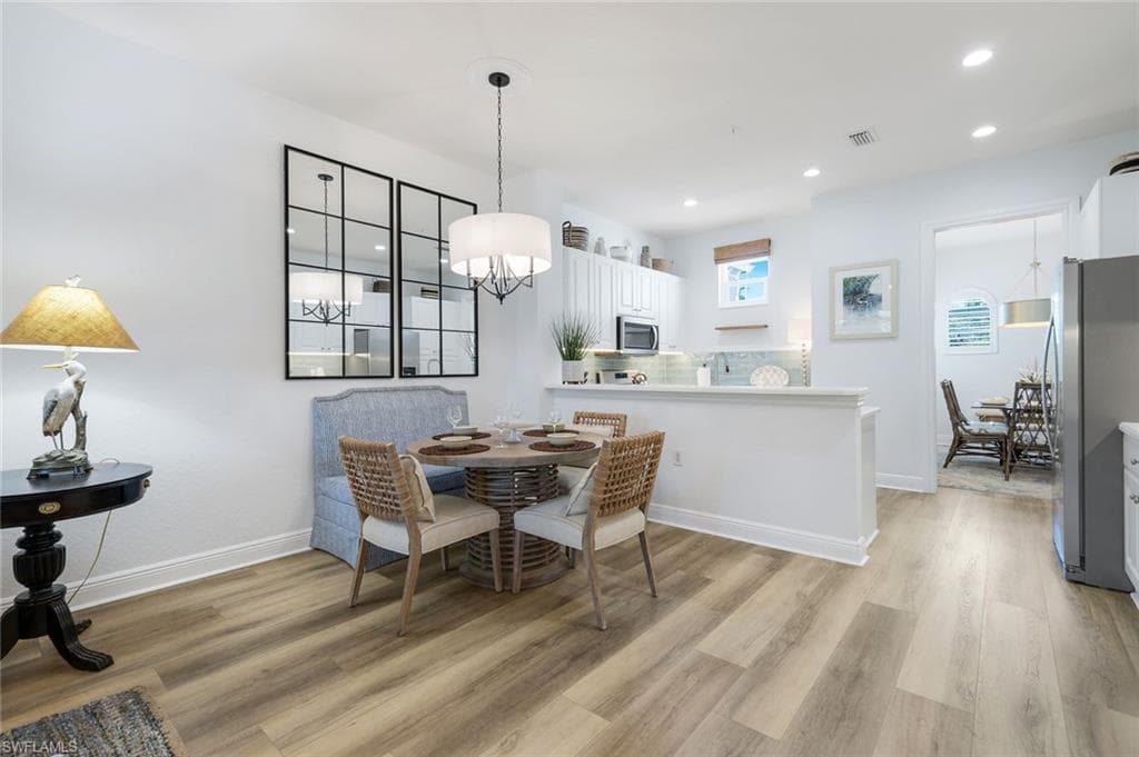 9223 Corfu Ct 202, Naples, FL 34114-23