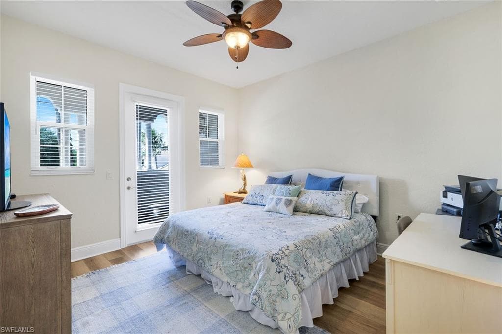 9223 Corfu Ct 202, Naples, FL 34114-28