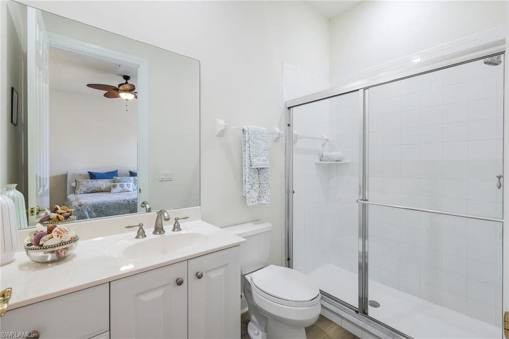 9223 Corfu Ct 202, Naples, FL 34114-31