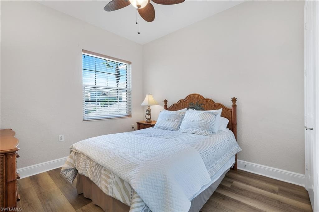 9223 Corfu Ct 202, Naples, FL 34114-32