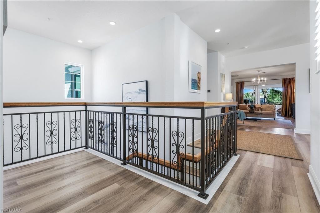 9223 Corfu Ct 202, Naples, FL 34114-4