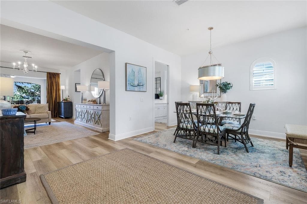 9223 Corfu Ct 202, Naples, FL 34114-5