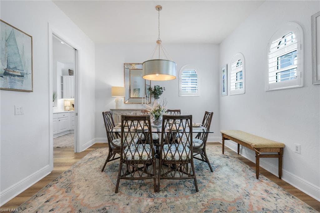 9223 Corfu Ct 202, Naples, FL 34114-6